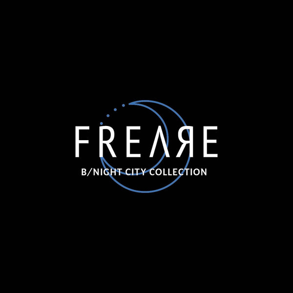 NEW 「AW COLLECTION」