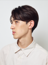 22 / BD / EARCUFF-003