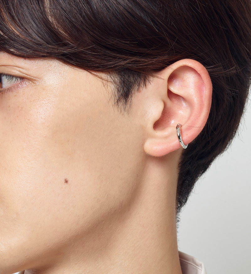 22 / BD / EARCUFF-003