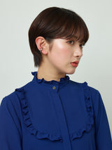 22 / BNC / EARCUFF-001