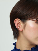22 / BNC / EARCUFF-001