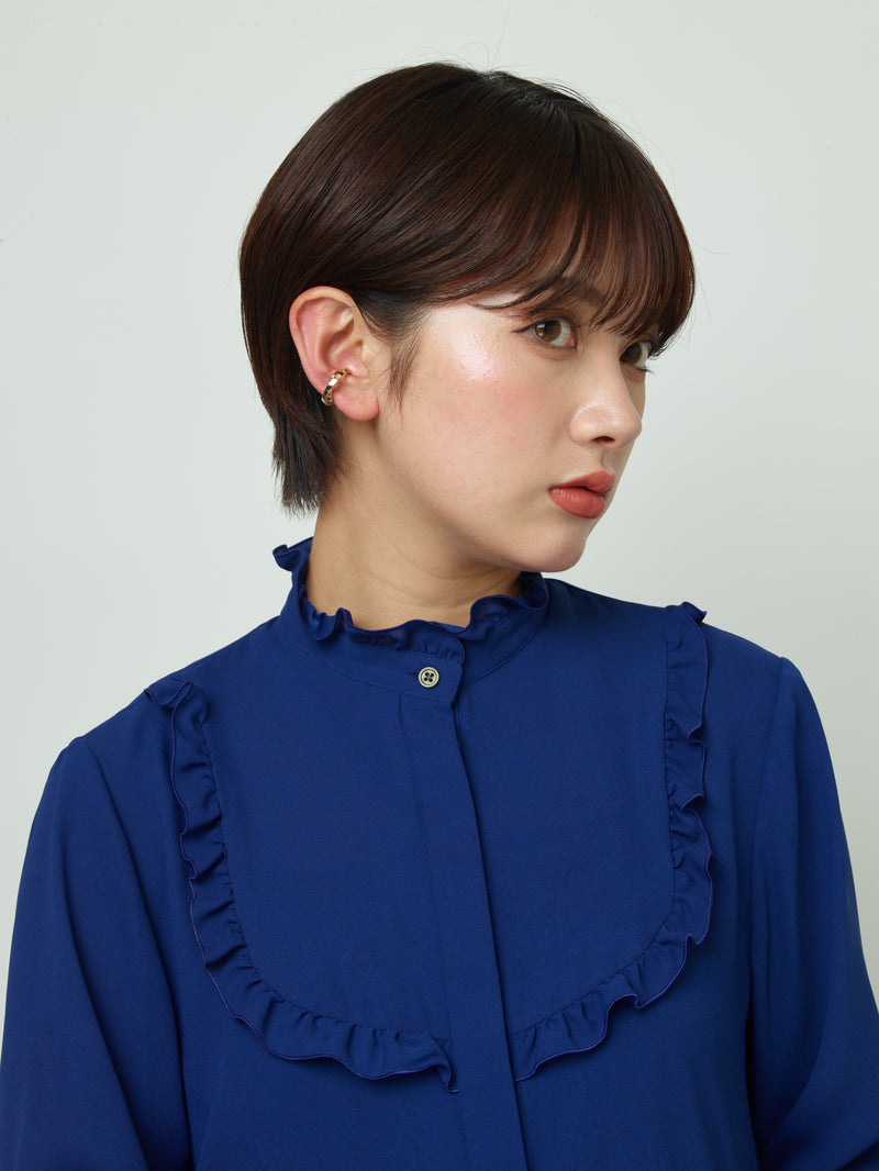 22 / BNC / EARCUFF-001