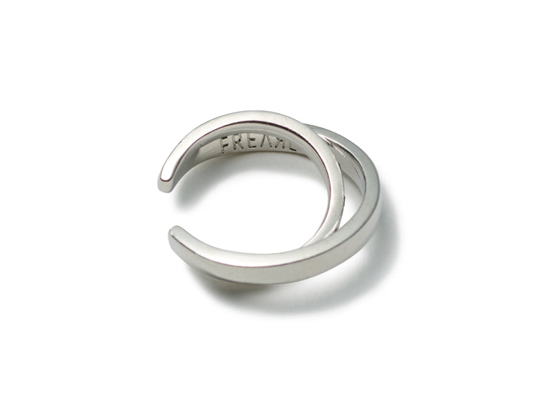 22 / BNC / EARCUFF-001