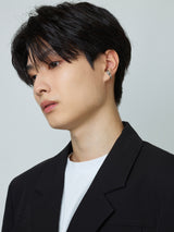 22 / BNC / EARCUFF-001