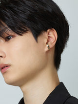 22 / BNC / EARCUFF-001